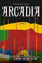 Online film Arcadia