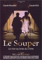 Online film Le Souper