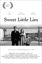 Online film Sweet Little Lies
