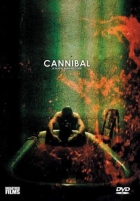 Online film Cannibal