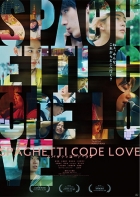 Online film Spaghetti Code Love