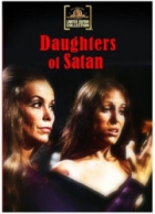 Online film Satanovy dcery