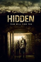 Online film Hidden