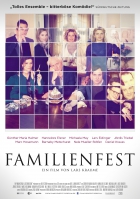 Online film Familienfest