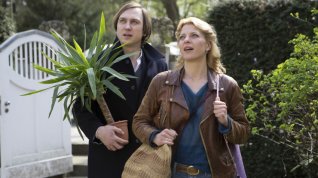 Online film Familienfest