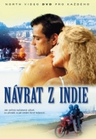 Online film Návrat z Indie