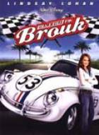 Online film Můj auťák Brouk