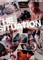 Online film The Situation