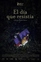 Online film El día que resistía