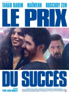 Online film Le prix du succès