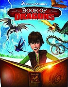 Online film Book of Dragons