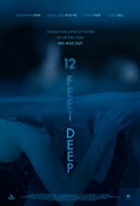 Online film 12 Feet Deep