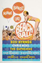 Online film Beach Ball