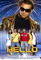 Online film Hello