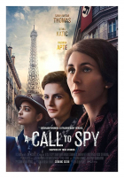 Online film A Call to Spy