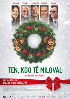 Online film Ten, kdo tě miloval