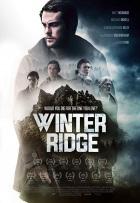 Online film Winter Ridge