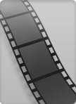 Online film Alimation