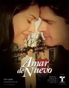 Online film Amar de  nuevo