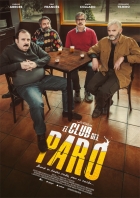 Online film El club del paro