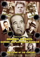 Online film Obchodníci so smrťou: Vraždy v Amerike
