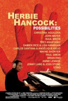 Online film Herbie Hancock: Possibilities