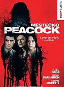 Online film Městečko Peacock