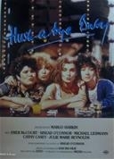 Online film Hush-a-Bye Baby