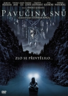 Online film Pavučina snů