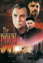 Online film Pěšec