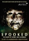 Online film Spooked: The Ghosts of Waverly Hills Sanatorium