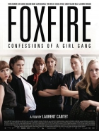 Online film Foxfire