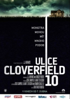 Online film Ulice Cloverfield 10