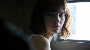 Online film Ulice Cloverfield 10