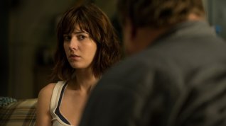 Online film Ulice Cloverfield 10