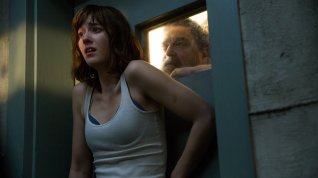 Online film Ulice Cloverfield 10