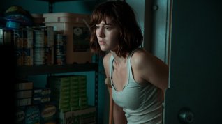 Online film Ulice Cloverfield 10