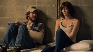 Online film Ulice Cloverfield 10