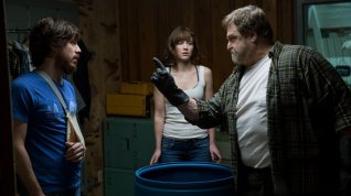 Online film Ulice Cloverfield 10