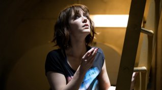 Online film Ulice Cloverfield 10