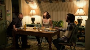 Online film Ulice Cloverfield 10