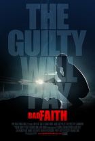 Online film Bad Faith