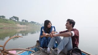 Online film Masaan