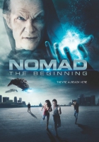 Online film Nomad the Beginning
