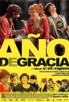 Online film Any de Gràcia