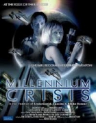 Online film Millennium Crisis