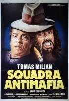 Online film Squadra antimafia