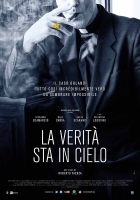 Online film La Verità sta in cielo