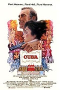 Online film Kuba