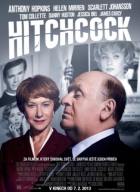 Online film Hitchcock
